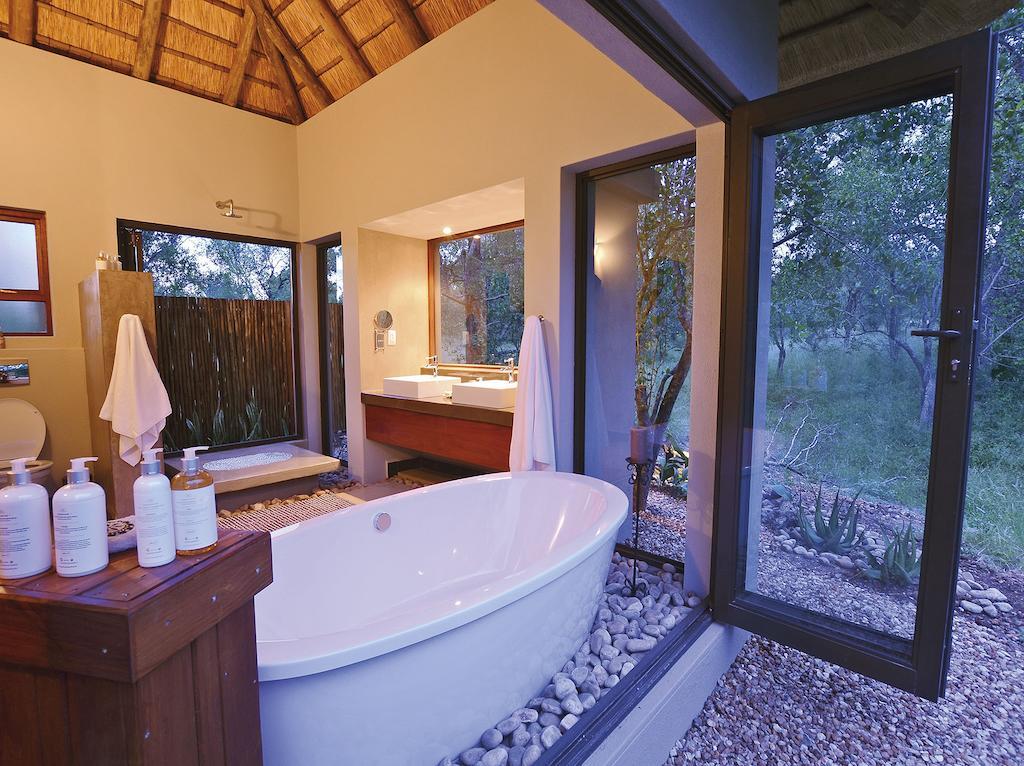 Raptor Retreat Game Lodge Hoedspruit Camera foto