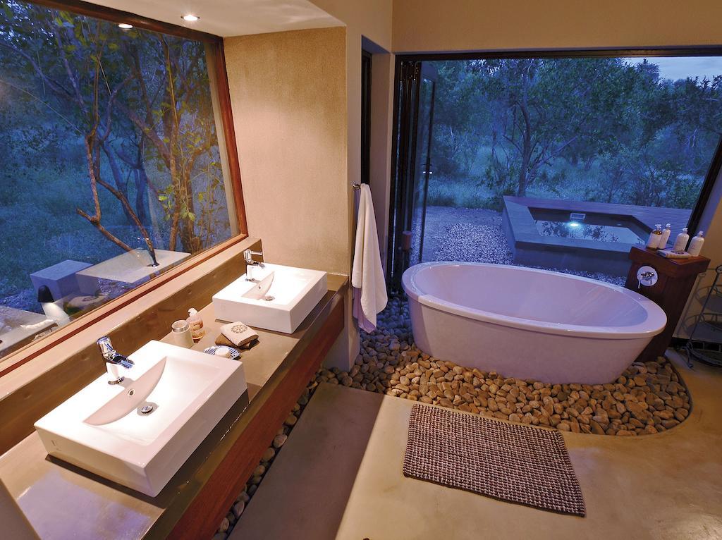 Raptor Retreat Game Lodge Hoedspruit Camera foto