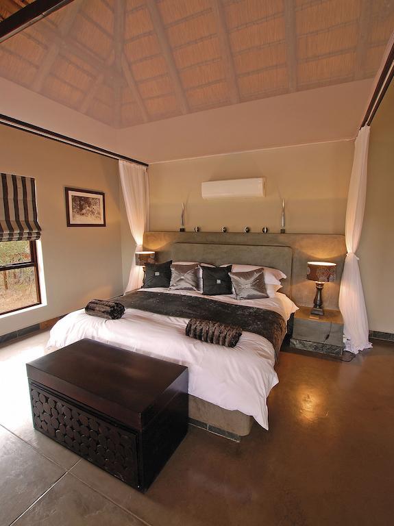 Raptor Retreat Game Lodge Hoedspruit Camera foto
